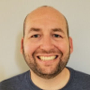 Meet your Posher, Eli